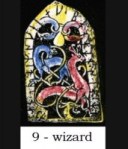 wizard
