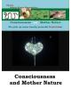 Consciousness and Mother Nature