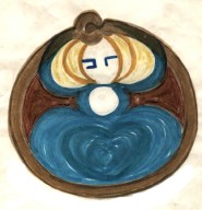 Freyja symbol