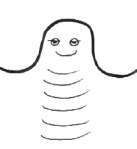 we are consciousness