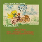 7 Sif (book cover)
