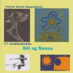 17 Sól and Nanna