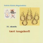 31pure nervous system (book cover)