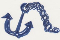 nýsta ek niður निस्थ