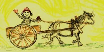 a misleading picture