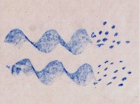 Gungnir - vibrations