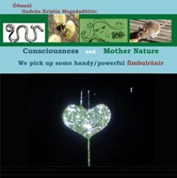 Consciousness and Mother Nature