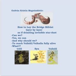 How to Lay the Bridge Bifrost